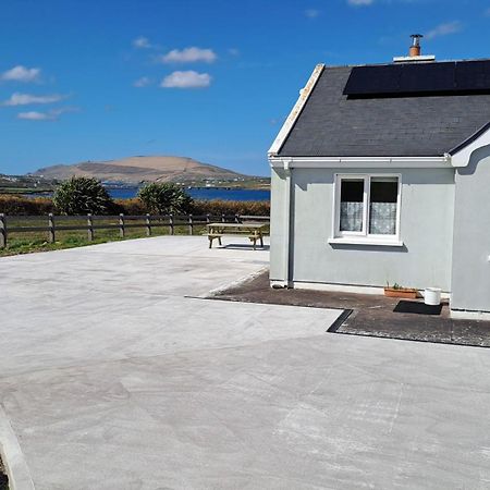 Gort Lodge V23X673 Portmagee Bagian luar foto
