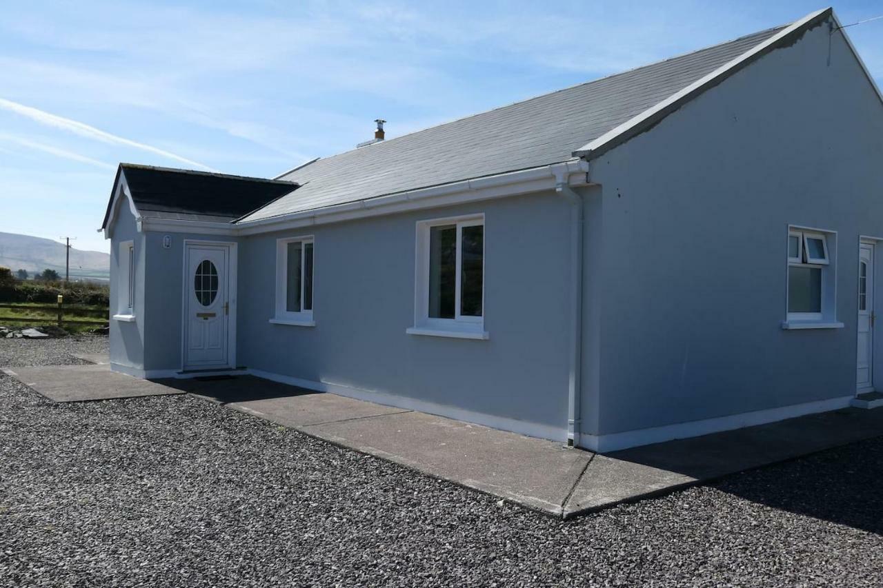 Gort Lodge V23X673 Portmagee Bagian luar foto