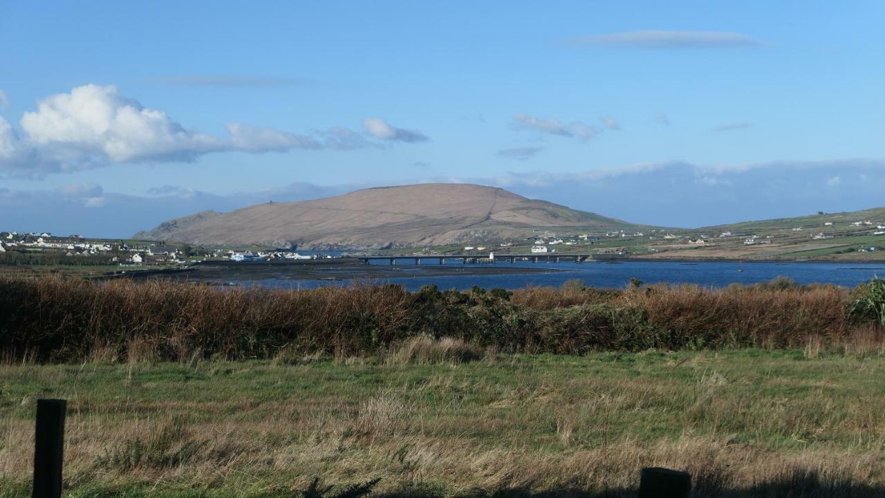 Gort Lodge V23X673 Portmagee Bagian luar foto
